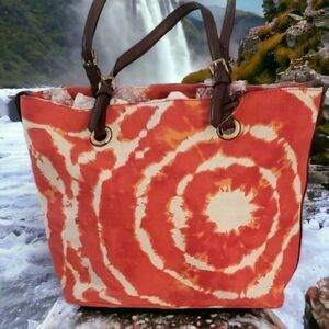 NWT Michael Kors